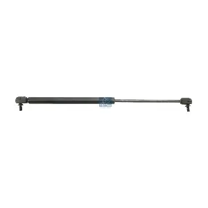 58211 DT Spare Parts