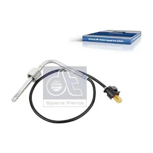 4.69087 DT Spare Parts