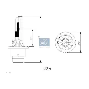 DT Spare Parts 3.32942