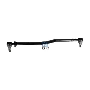 4.62878 DT Spare Parts