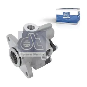 7.13210SP DT Spare Parts