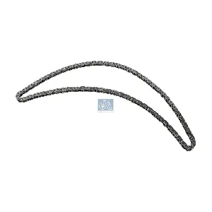 DT Spare Parts 13.45302