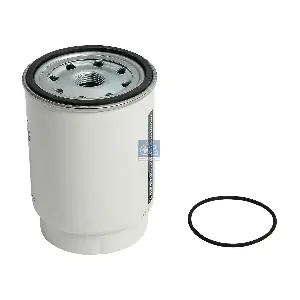 3.22025 DT Spare Parts