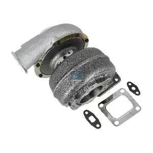8194432 HOLSET
