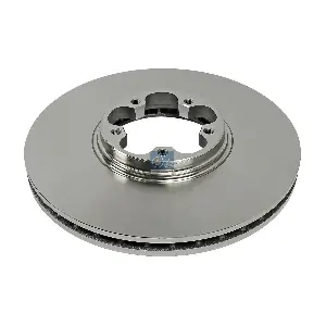 13,31002 DT Spare Parts