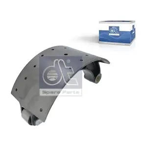 6594200019 MERITOR