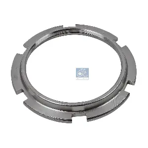 3.60538 DT Spare Parts
