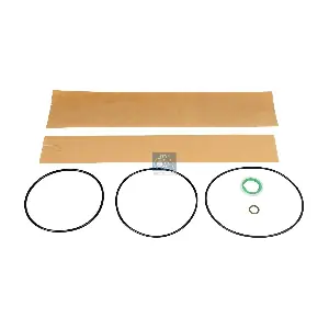 DT Spare Parts 1.31063