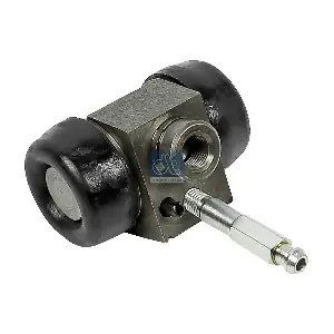 DT Spare Parts 7.34157