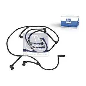 276489 DT Spare Parts