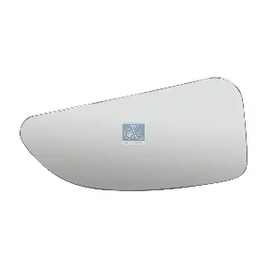 DT Spare Parts 67511/1