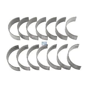 290042 DT Spare Parts