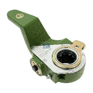 5.30320 DT Spare Parts