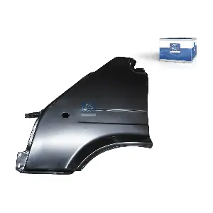1300306 DT Spare Parts