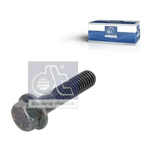 946470 VOLVO