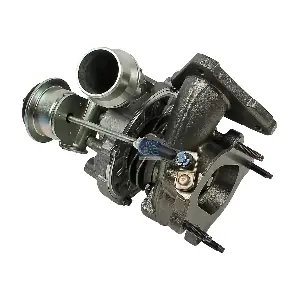623050 DT Spare Parts