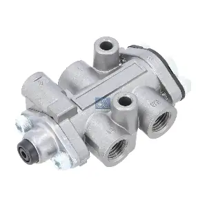 5.52006 DT Spare Parts