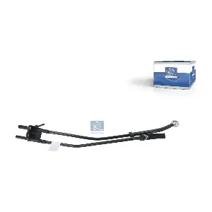 DT Spare Parts 7.56184
