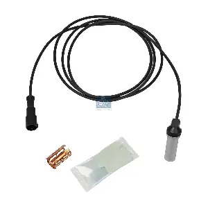 520149 DT Spare Parts