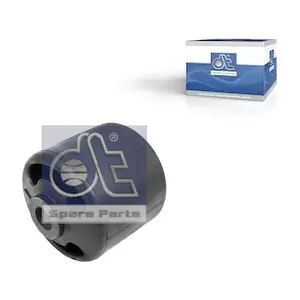 DT Spare Parts 10.36401