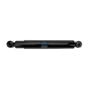 4.63131 DT Spare Parts