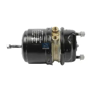 4.69811 DT Spare Parts