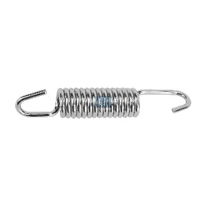 10.13059 DT Spare Parts