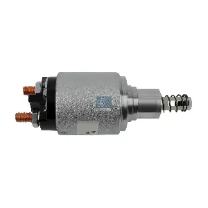 0011524710 MERCEDES-BENZ