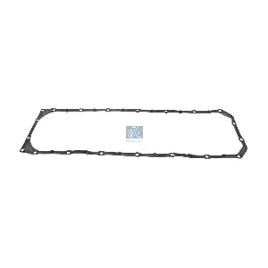 6.20426 DT Spare Parts