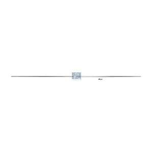 271190 DT Spare Parts