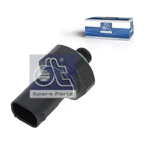 4.73801 DT Spare Parts