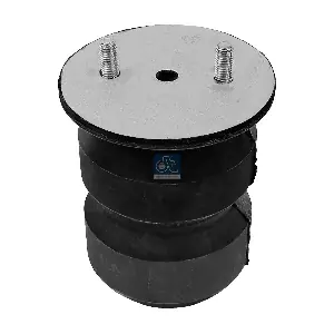 7.11096 DT Spare Parts