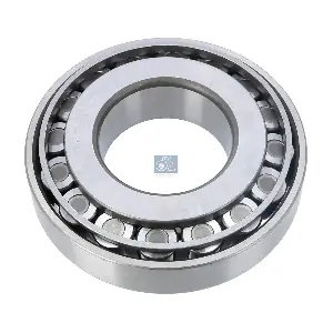 30314 TIMKEN