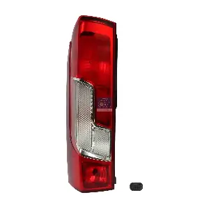 1274006 DT Spare Parts
