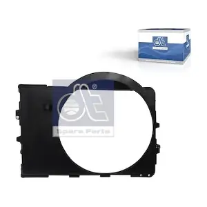 DT Spare Parts 4.63283