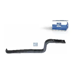 530385 DT Spare Parts