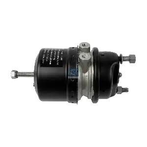 10.14402 DT Spare Parts