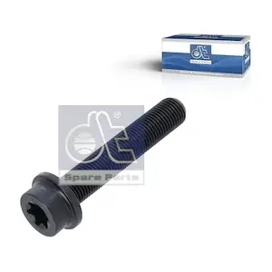 4.40325 DT Spare Parts