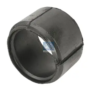 5.13125 DT Spare Parts