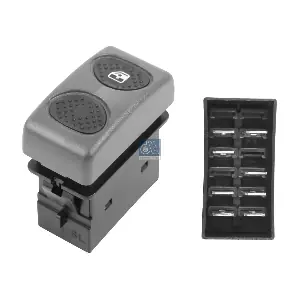 7.78101 DT Spare Parts