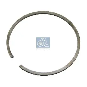 110577 DT Spare Parts