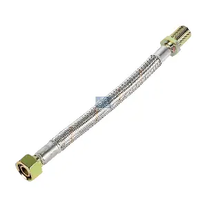 5.41903 DT Spare Parts