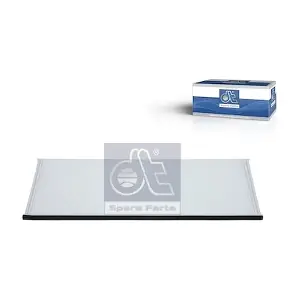 1.23040 DT Spare Parts