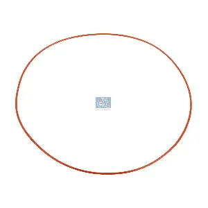7.51128 DT Spare Parts