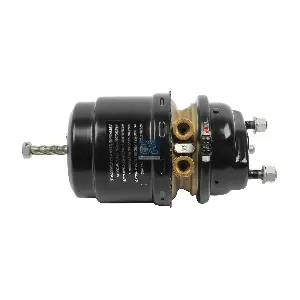 3.74022 DT Spare Parts
