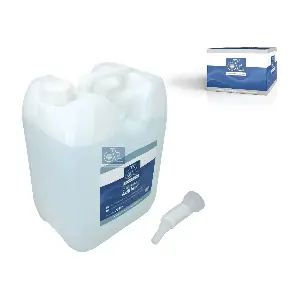 9.58021 DT Spare Parts