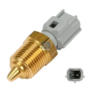 DT Spare Parts 13.43127