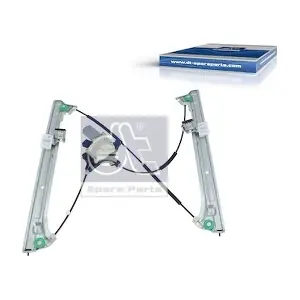 DT Spare Parts 4.75902