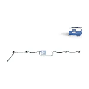 400308 DT Spare Parts