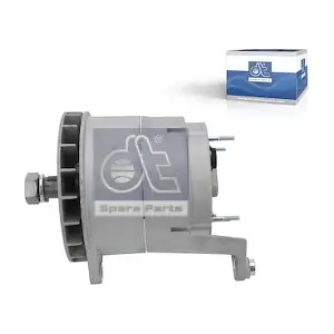 DT Spare Parts 2.21042